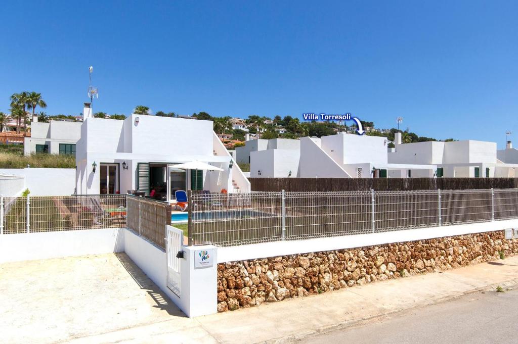 Villa Torrenova by Villa Plus, Alaior – Updated 2023 Prices