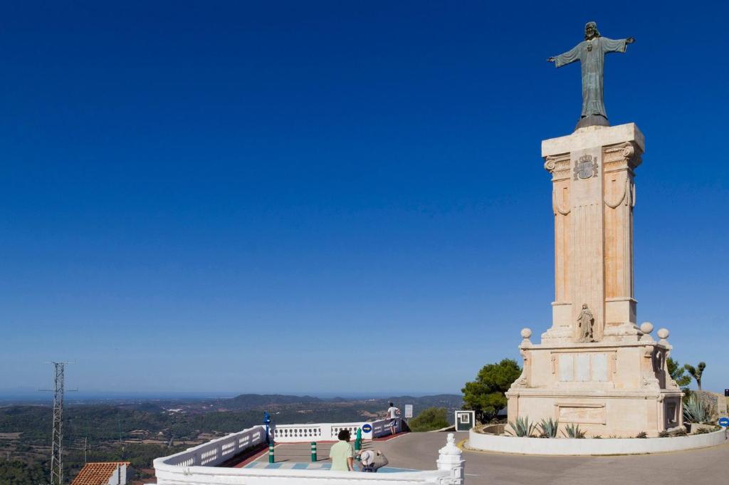 Villa Torrenova by Villa Plus, Alaior – Updated 2023 Prices