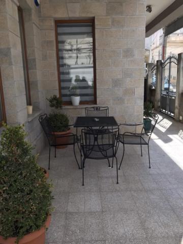 Fotografie z fotogalerie ubytování Guesthouse Sara & Esi v destinaci Korçë