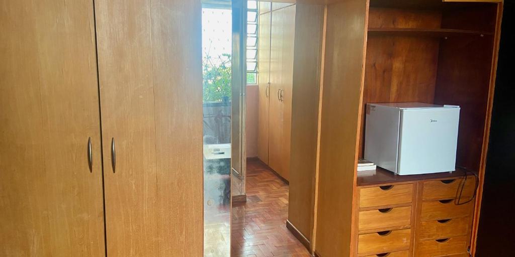 Foto da galeria de Vila Santê em Belo Horizonte