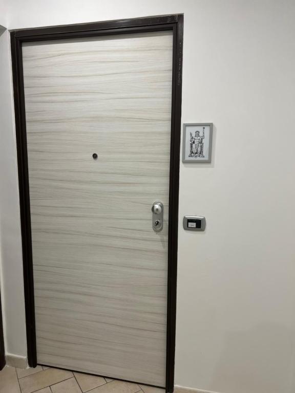 Deus Accomodation - 10