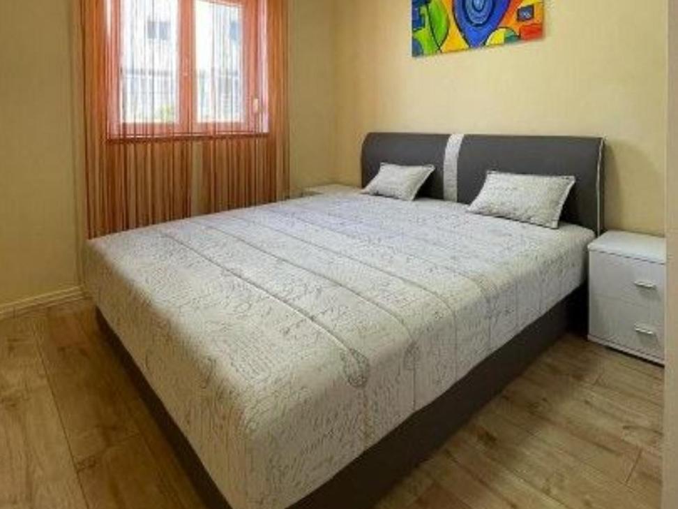 Apartman Laura, Zadar, Croatia