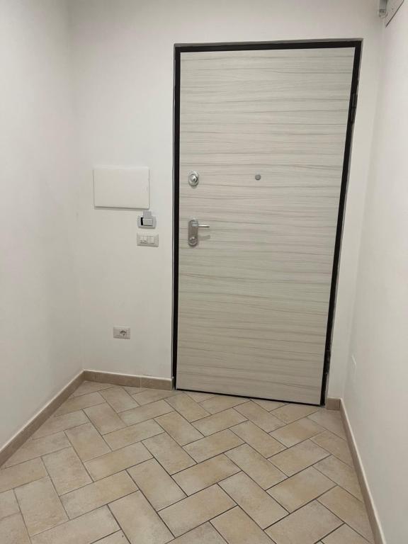 Deus Accomodation - 6