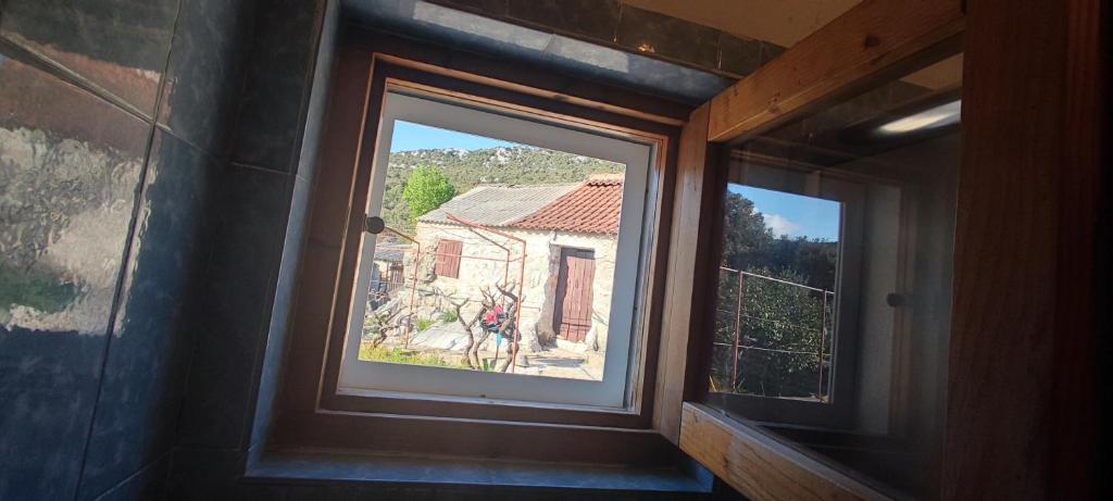 Fotografia z galérie ubytovania House "Olive Tree" v destinácii Vinišće
