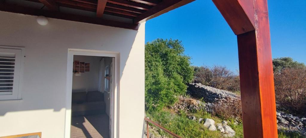 Fotografia z galérie ubytovania House "Olive Tree" v destinácii Vinišće