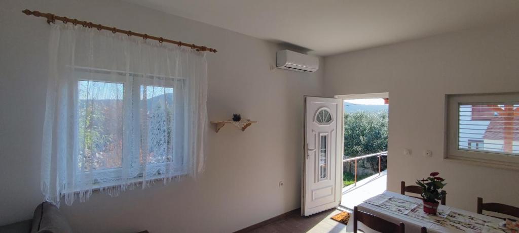 Fotografia z galérie ubytovania House "Olive Tree" v destinácii Vinišće