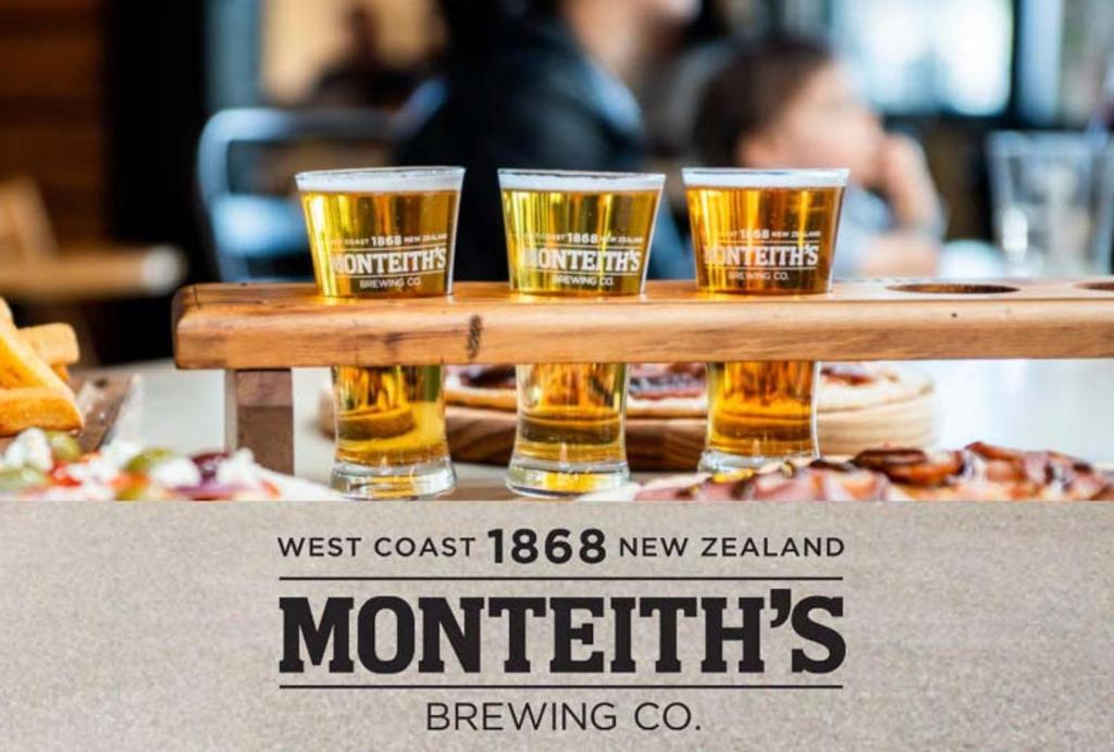 ASURE Highpark Motor Inn - Resim 22