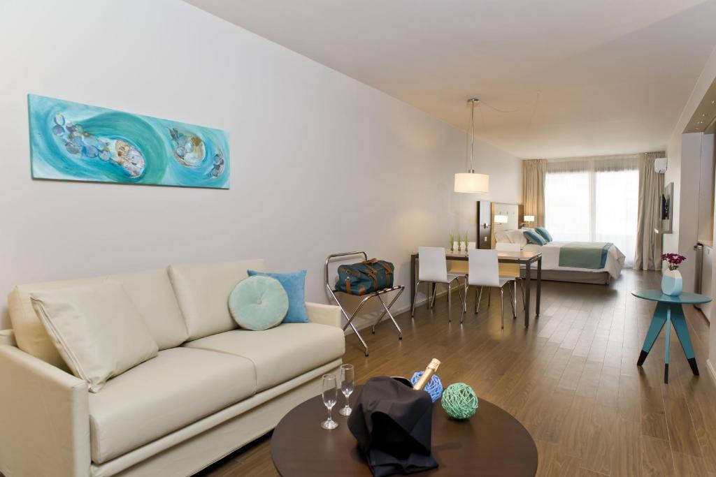 bulnes-eco-suites-buenos-aires-updated-prices-2025