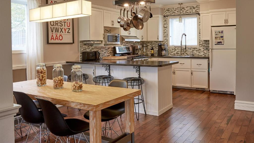 Picton Place, Picton (updated prices 2024)