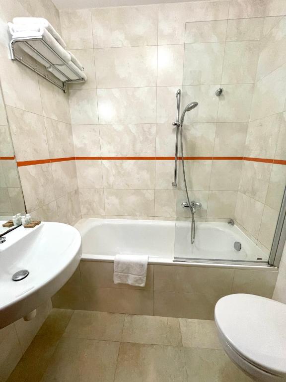 Poleczki Residence Apartments - Resim 29