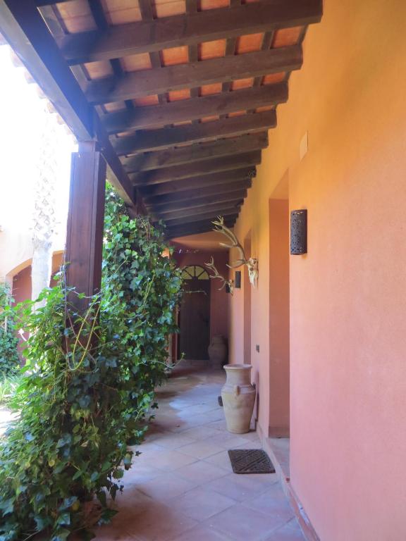 Kép Casa Alvarianes szállásáról Benalup Casas Viejasban a galériában