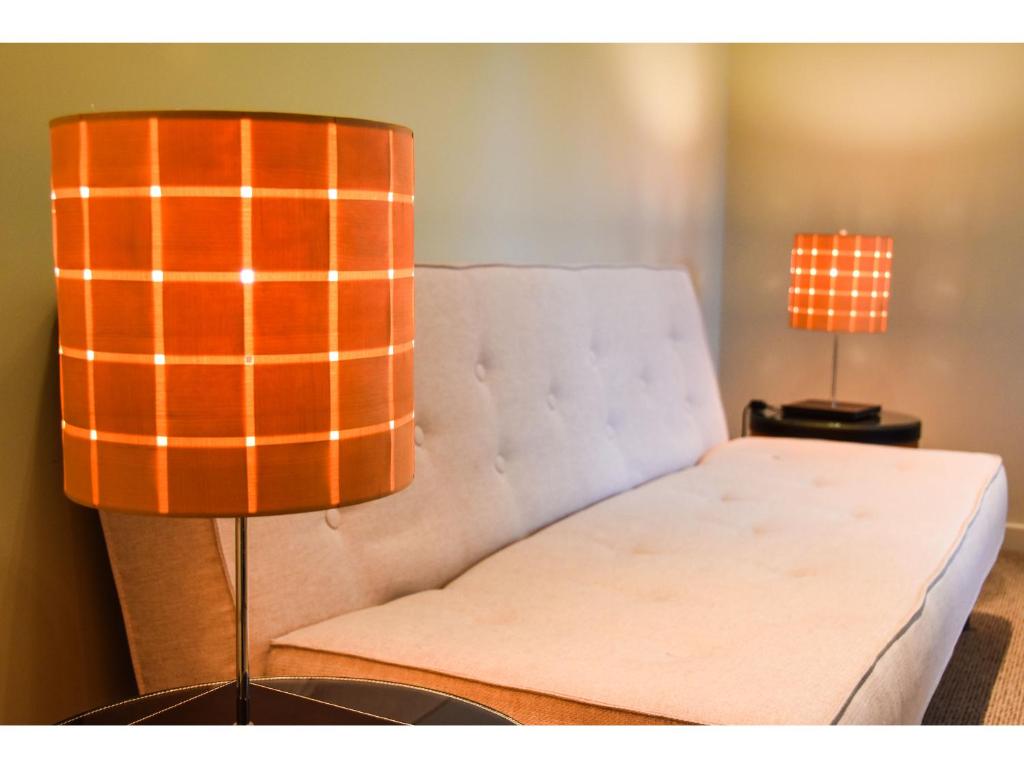 River Birches - Resim 36