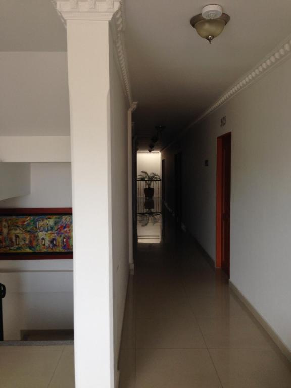 Fotografie z fotogalerie ubytování Hotel Vans Valledupar v destinaci Valledupar