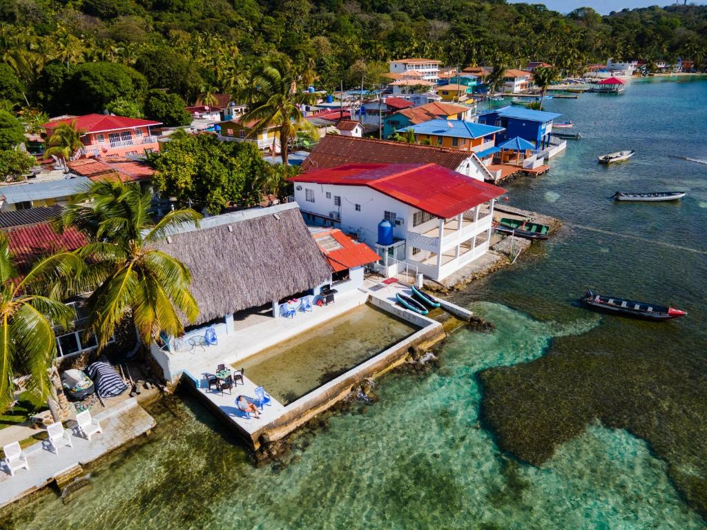 No pretencioso lino en lugar Casa o chalet CASA FRENTE AL MAR EN ISLA GRANDE (Panamá Isla Grande) - Booking.com No pretencioso lino en lugar Casa o chalet CASA FRENTE AL MAR EN ISLA GRANDE (Panamá Isla Grande) - Booking.com