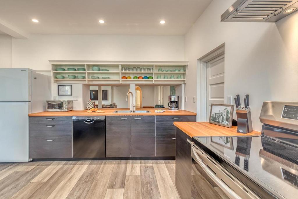 Vacation Home Our Lady III Unique Luxury Fruita, CO