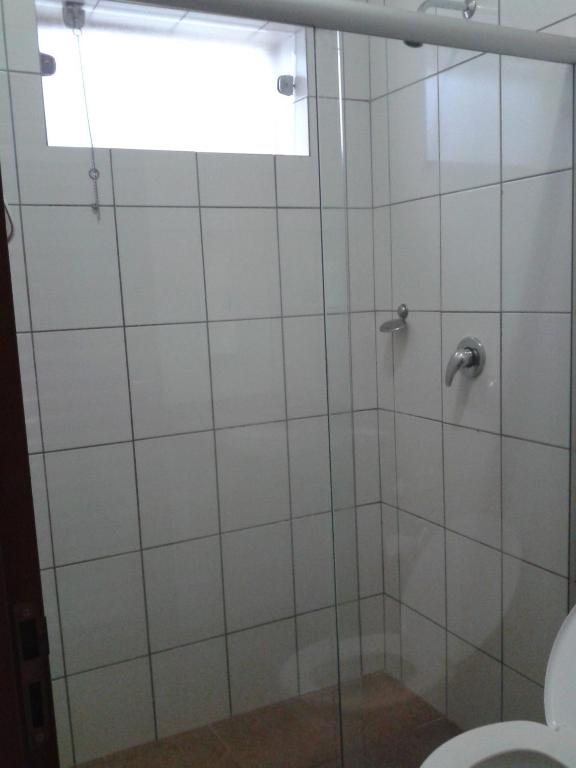  Hotel Veredas