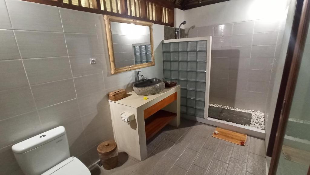 Mama Bella's Retreat - 7