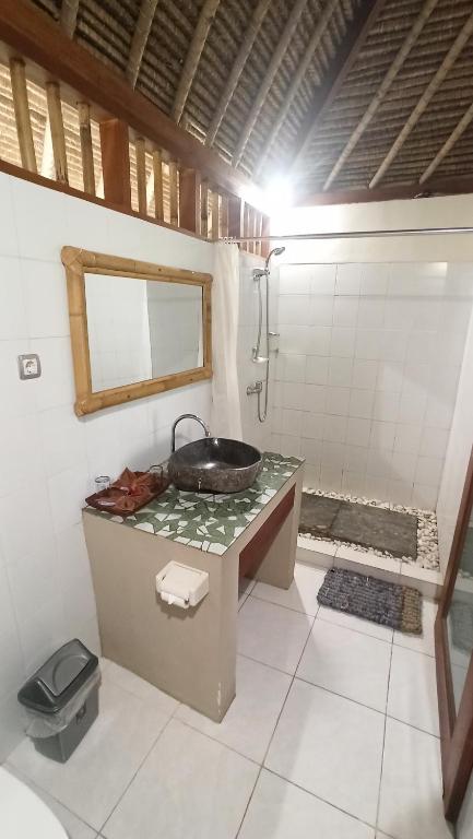 Mama Bella's Retreat - 17