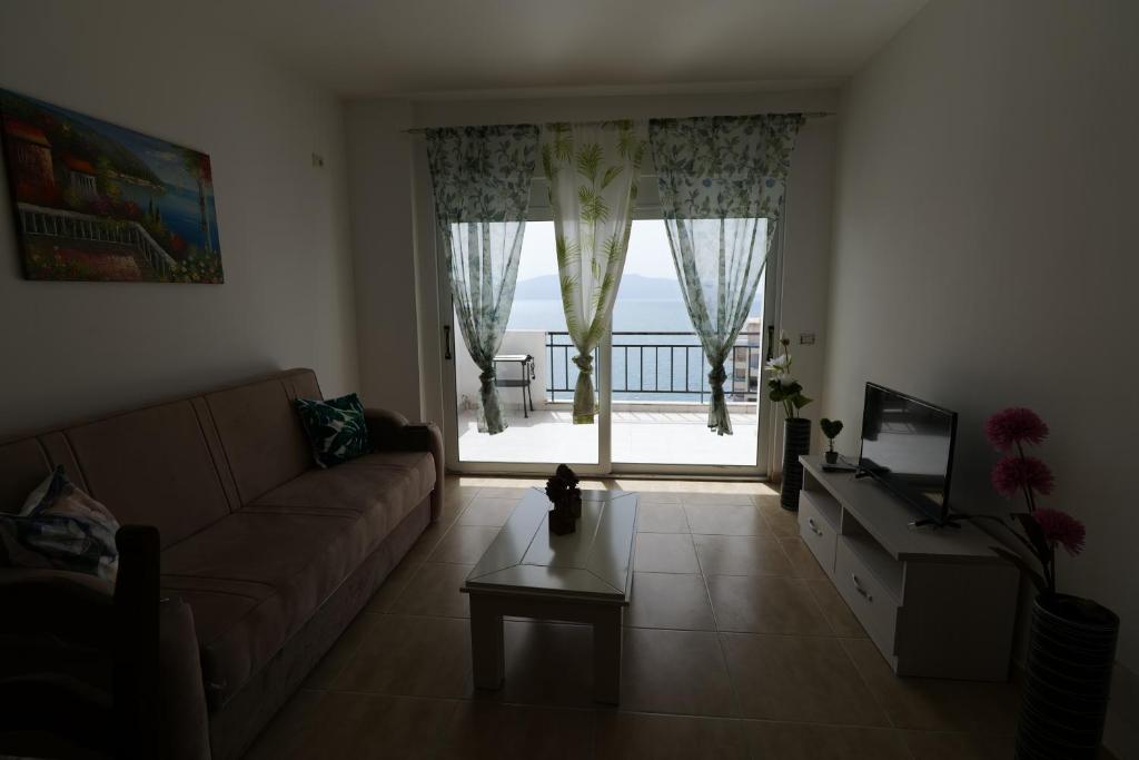 Lovely one bedroom apartment - Imazhi 11