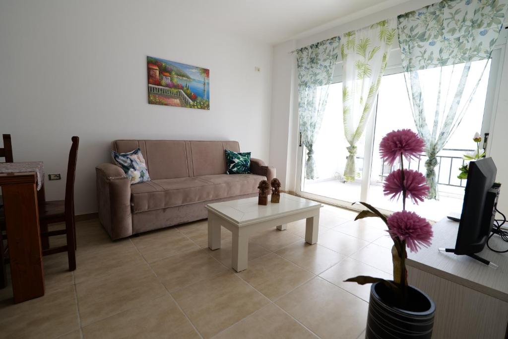 Lovely one bedroom apartment - Imazhi 10