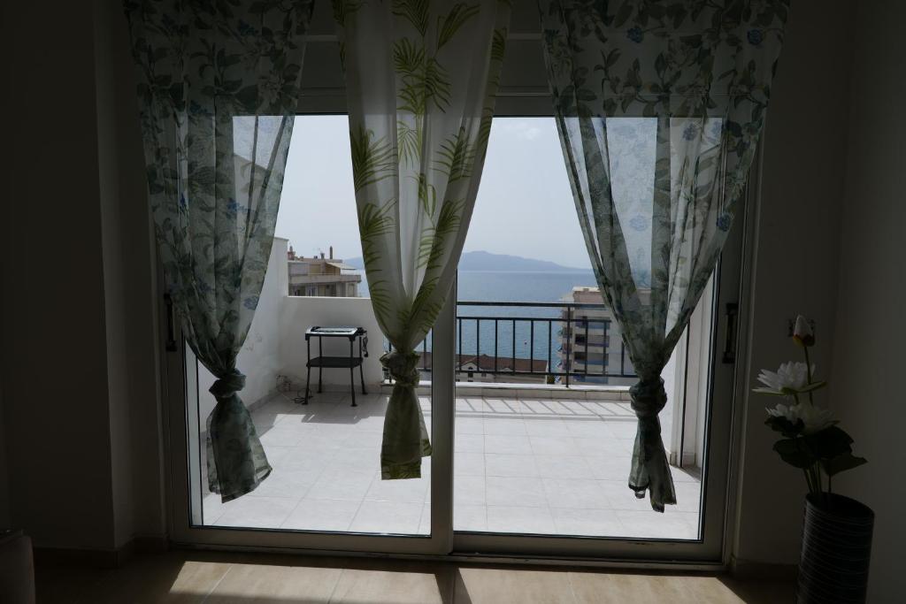 Lovely one bedroom apartment - Imazhi 12