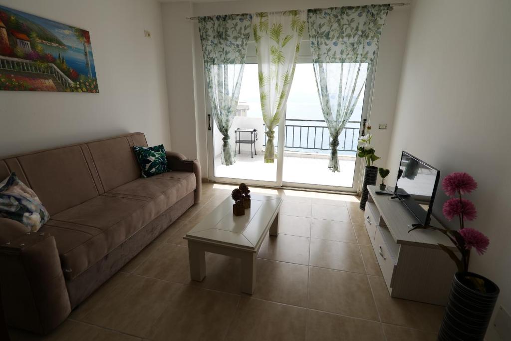 Lovely one bedroom apartment - Imazhi 13