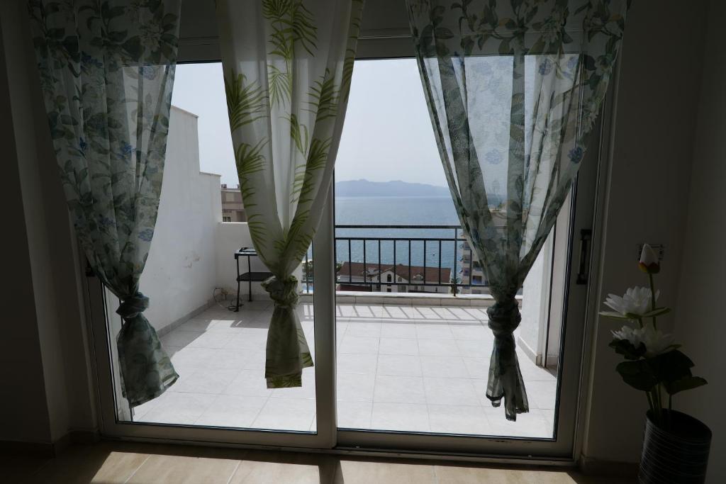 Lovely one bedroom apartment - Imazhi 14