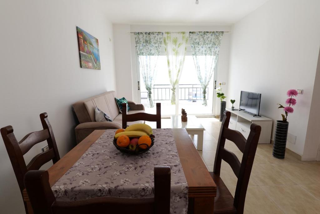 Lovely one bedroom apartment - Imazhi 8