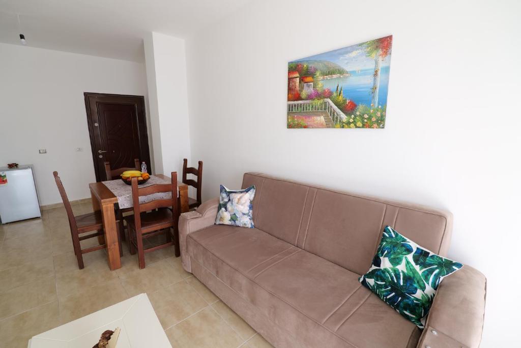 Lovely one bedroom apartment - Imazhi 3