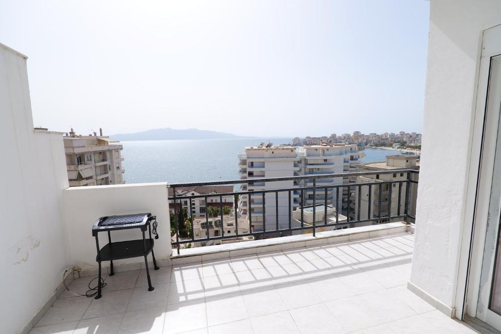 Lovely one bedroom apartment - Imazhi 5