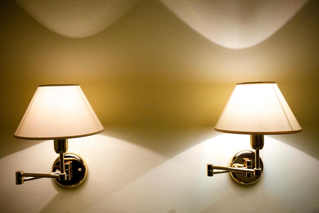 Campiglione Hotel - Superior Triple Room