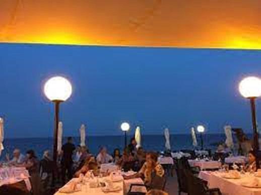 Campoamor Beach - Mino III, Dehesa De Campoamor – Bijgewerkte ...