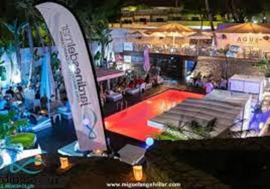 Campoamor Beach - Mino III, Dehesa De Campoamor – Bijgewerkte ...