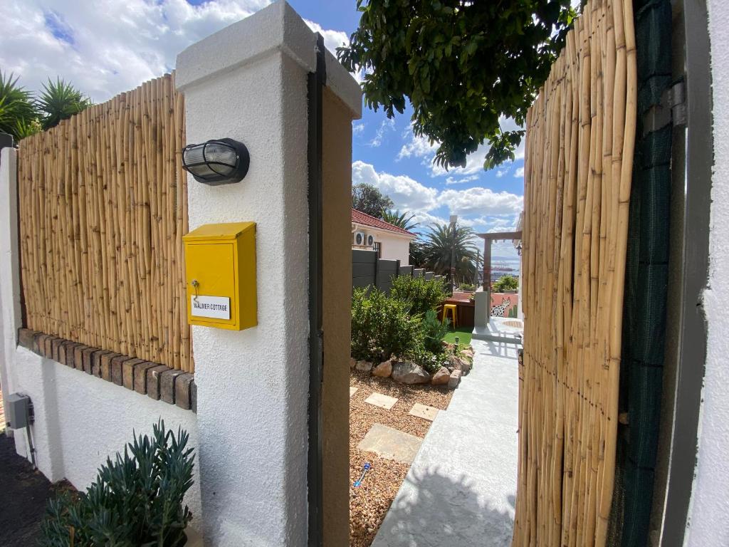 Walmer Cottage Cute & Pet friendly, Cape Town Updated 2023 Prices
