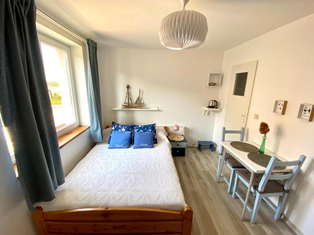 Pokoje gościnne Ewela - 13