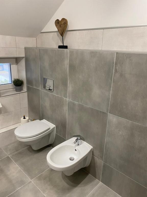 Pokoje gościnne Ewela - 10