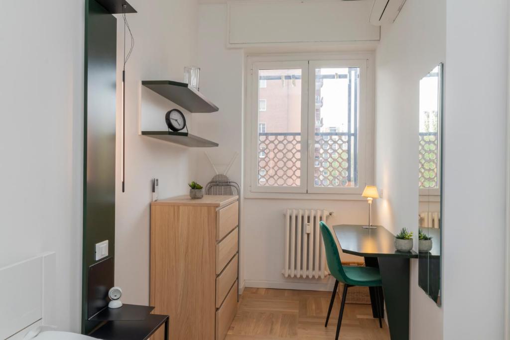 [New Apartment near Tortona] - Navigli - Savona