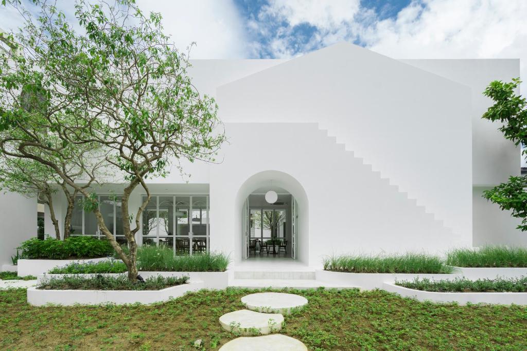 Casa 33 Hatyai - Resim 1