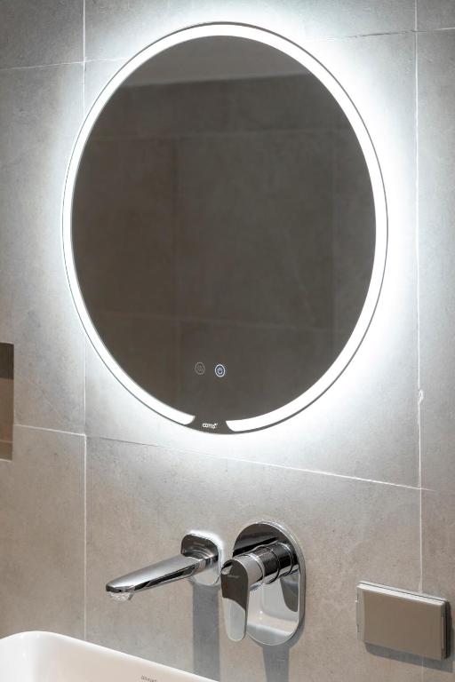 Casa 33 Hatyai - Resim 27