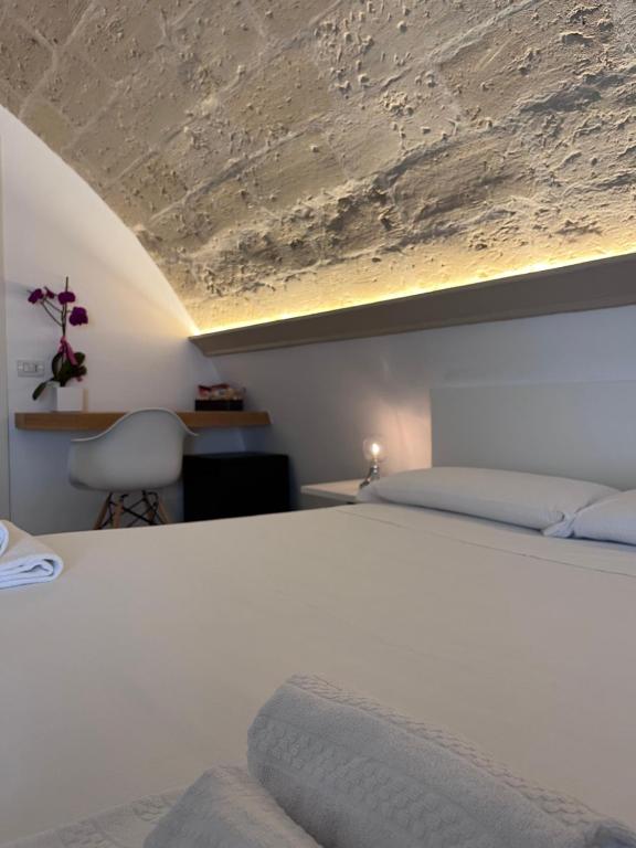 Il Giramondo Suite&Room - Matera Centro - 12