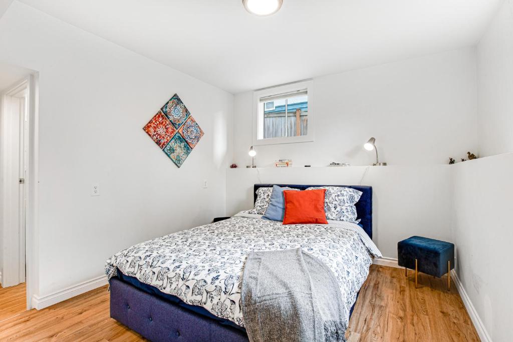 Ballard Bliss Studio_1