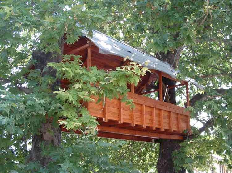 Apartments to nature A - Apartamento De Dos Dormitorios