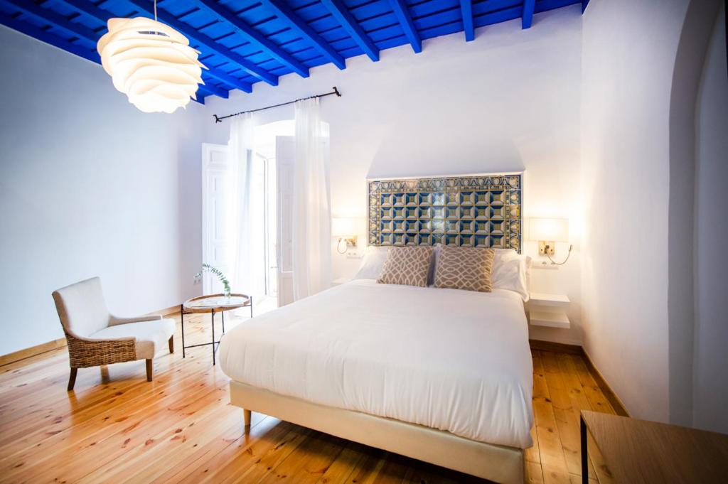 Casa Platón Páramo, Oropesa – 2022. aasta uuendatud hinnad