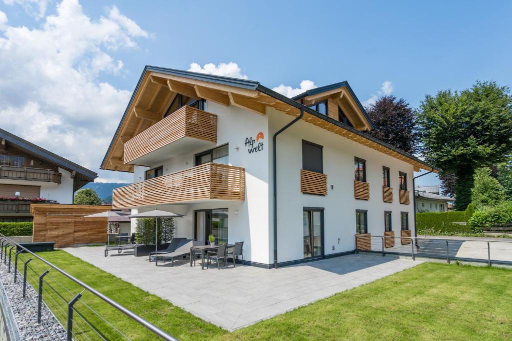Oberstdorf – Photos 5
