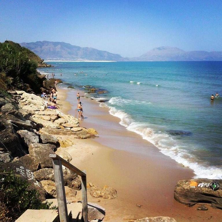 Derechos de imagen reservados por Booking.com