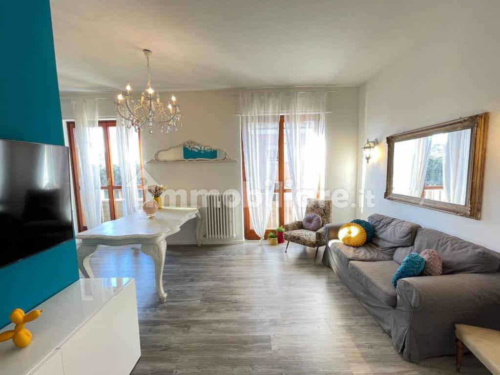 Da Roby, Nick e Ginger - 2