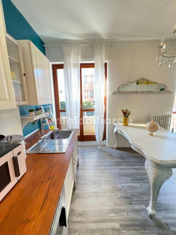 Da Roby, Nick e Ginger - 3