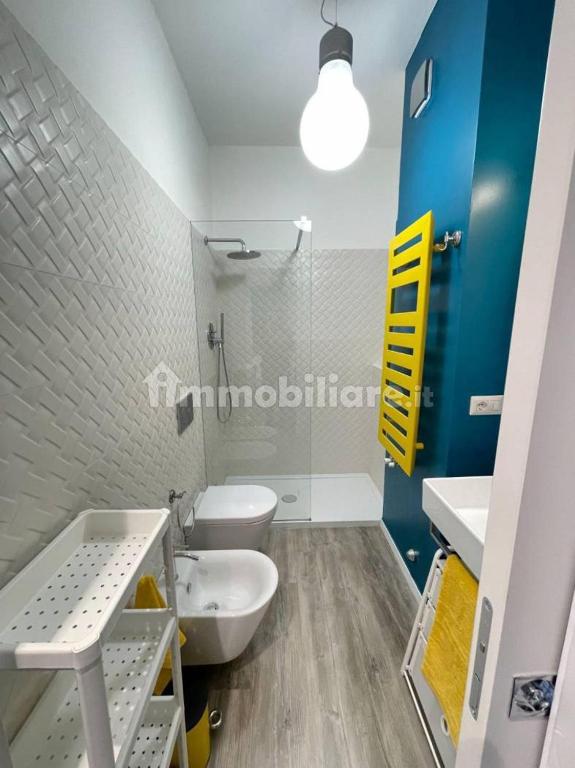 Da Roby, Nick e Ginger - 4