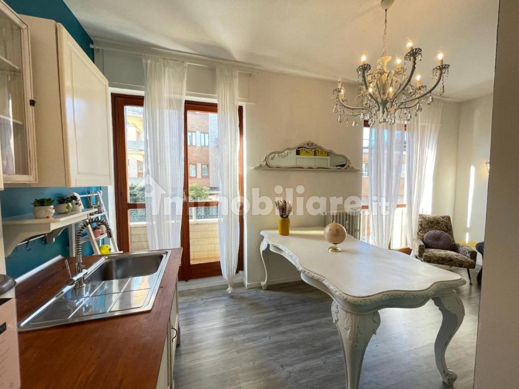 Da Roby, Nick e Ginger - 5