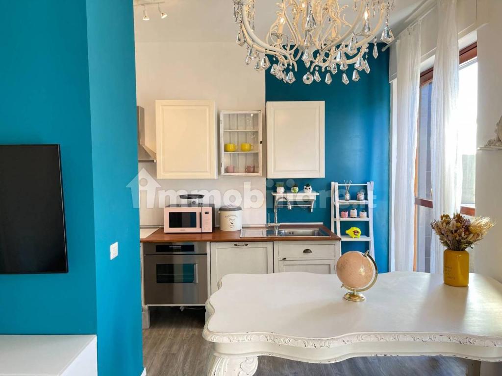 Da Roby, Nick e Ginger - 9